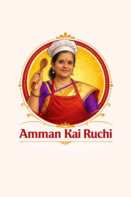 Ammana Kai Ruchi